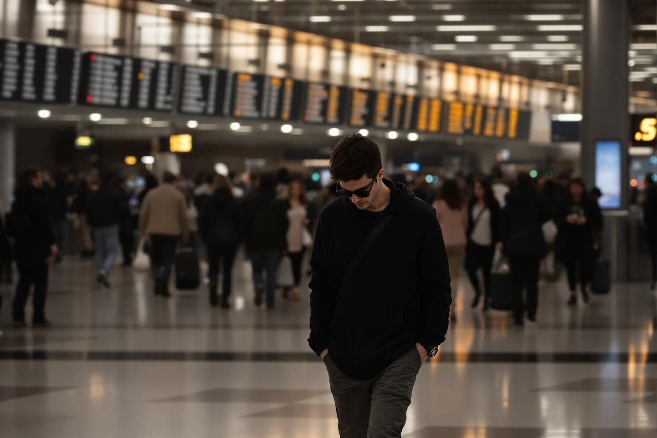 木木子带你领略娱乐圈欢乐时光和吃瓜小姐姐的免费阅读之旅